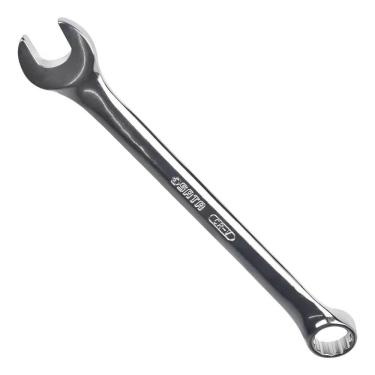 Imagem de Chave Combinada Espelhada De 3-8"" - St40103g - Sata Chave Combinada Espelhada 3-8" Sata St40103g