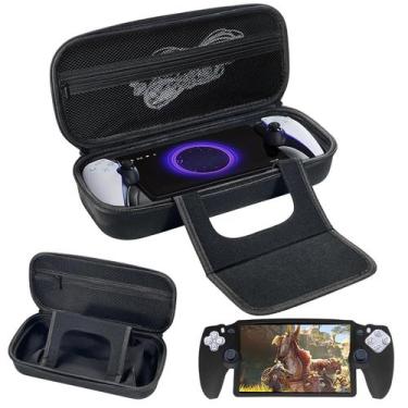 Imagem de Kit de accesorios para PlayStation Portal Remote Player JDGPOKOO