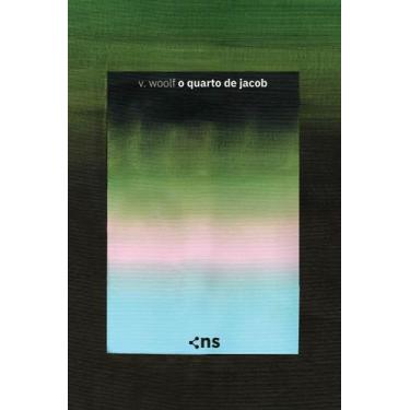 Imagem de o Quarto De Jacob - Nova Edição Revisada - NOVO SECULO, Sortido