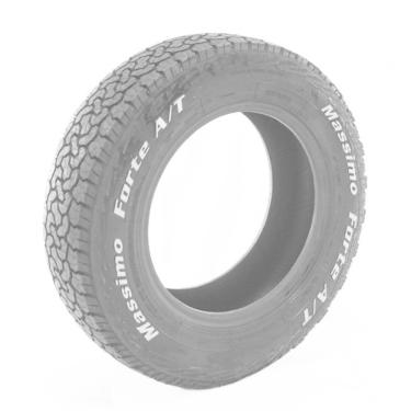 Imagem de Pneu 175/75R14 AT Aro 14 MASSIMO FORTE A/T 88T