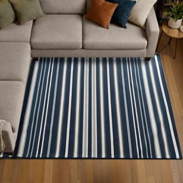 Imagem de 1 Tapete Sala Sofá Antiderrapante Grande 200X250 Js Do Li 20 - IDEALIZ