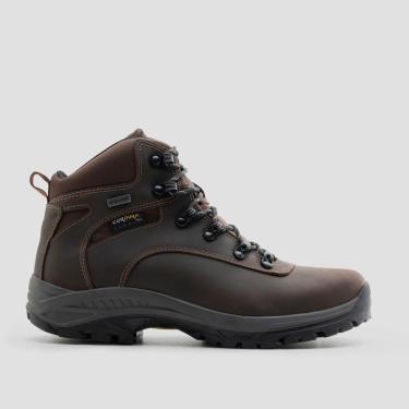 Imagem de Bota Bradok Aconcágua Waterproof Unissex-Unissex