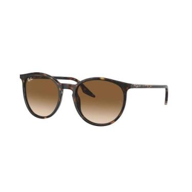 Imagem de Óculos Solar Ray Ban RB2204 90251 54
