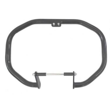 Imagem de Chapam protetor dianteiro royal enfield meteor/ classic/ hunter 350 20
