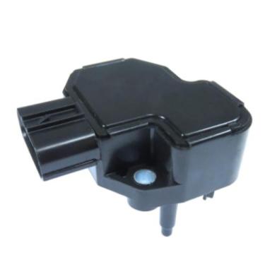 Imagem de Sensor hibrido triplex - honda - cg 160 / titan / fan 2016 - GAUSS