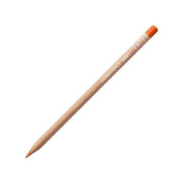Imagem de Lapis de Cor Luminance Caran D'ache Escolha a Cor - CARANDACHE, CORNEL