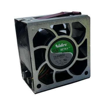 Imagem de Cooler Hp Proliant Dl380 G5 Fan P/ Servidor P/n 394035-001 - Delta