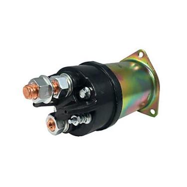 Imagem de Automatico Motor Partida Mercedes Ls1938 37mt 12v S 1115609