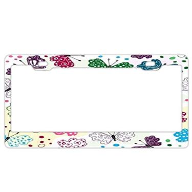 Imagem de Capa de telefone gradiente de holografia reflexiva para iphone 11 12 13 pro max xs x xr 7 8 plus luxo colorido macio capa de silicone, a04, para iphone xs max