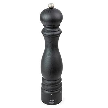 Imagem de Peugeot Moedor de sal Paris u'select 30 cm - 12 polegadas grafite