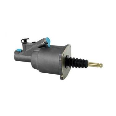 Imagem de SERVO EMBREAGEM para PARA VOLVO FH 12/ FM 12/ NH 12/ VM 310/ VM 330