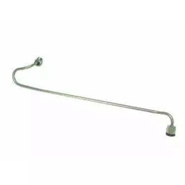 Imagem de CANO TUBO INJETOR CILINDRO 6 MB OF1318 1620 1721 2000 DIANTE