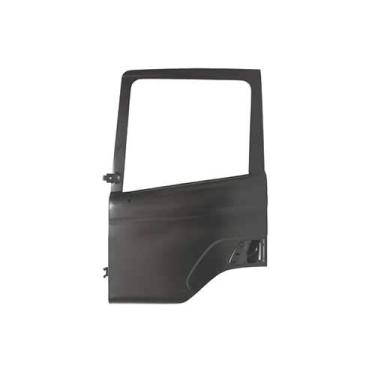 Imagem de PORTA CABINE PARA SCANIA SERIE 4P ESQUERDO