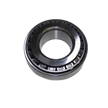 Imagem de ROLAMENTO CONE TRASEIRO PINHAO MERITOR MS13113 VW 7100 7110 8120 8150 8120 AGRALE VOLARE W8 W9