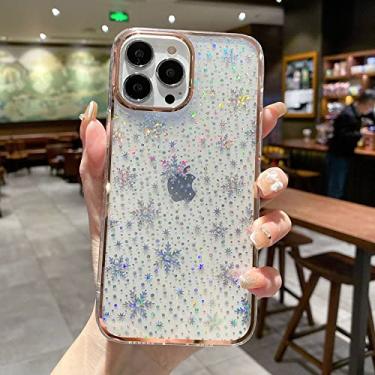 Imagem de Capas para iPhone 14 13 12 11 Pro Max Mini X XS XR 7 8 14 Plus Capa de telefone galvanizada Love, E, para iPhone 8