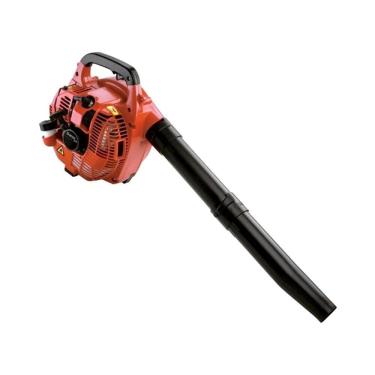 Imagem de Soprador de Folhas a Gasolina Branco BS470 2 Tempos 26 Cilindradas