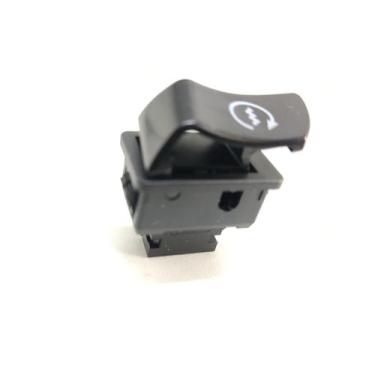 Imagem de Interruptor Botão Partida Honda Biz 110i 2018/2021