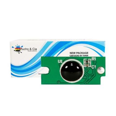 Imagem de Chip Xerox Phaser 3610 Workcentre 3615 Toner 106R02732 - Cartucho & Ci