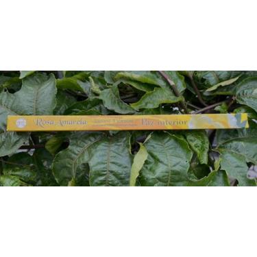 Imagem de Incenso Flute - Tenda da Luz