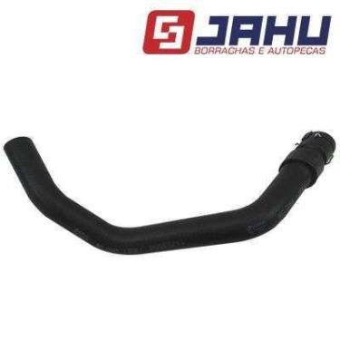 Imagem de Mangueira Da Saida Do Ar Quente Jh22931-2 Prisma onix Jh0229312 - JAHU