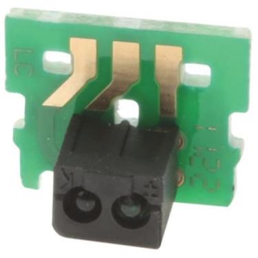 Imagem de Bosch Sensor de Turbidade da Lava-Louças 00611574, Peça do Fabricante do Equipamento Original (OEM)