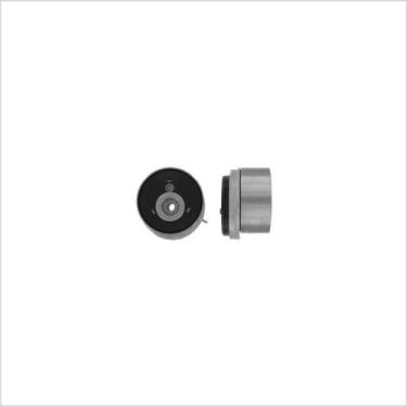 Imagem de Tensionador Chevrolet Cruze 2011 a 2020 Skf VKM 15260 A