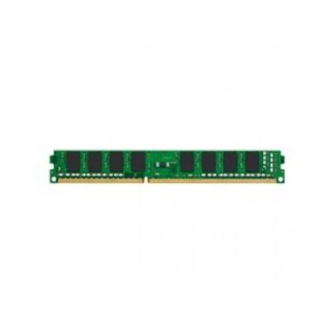 Imagem de Memória RAM DDR3 4GB 1600MHz para Desktop