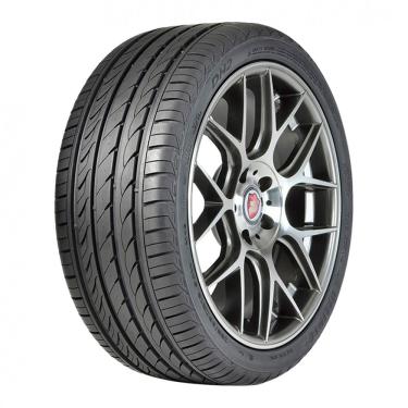 Imagem de Pneu Delinte Aro 16 205/60R16 DH2 92V