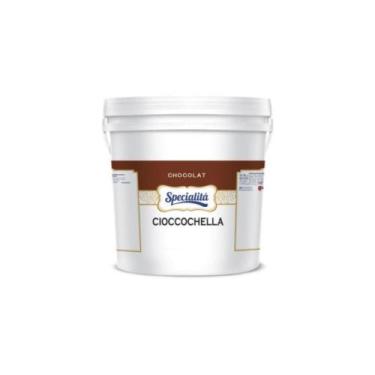 Imagem de Specialita Cioccochella 4kg