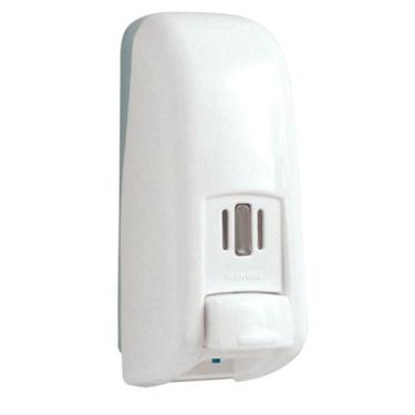 Imagem de Dispensador de Líquidos Branco Jackwall