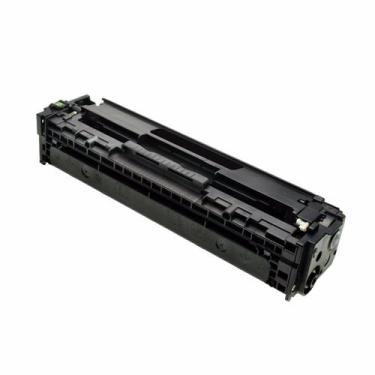 Imagem de Toner CF410A CF410 410a Preto - M452DW M452DN M477 M477FDN - Premium