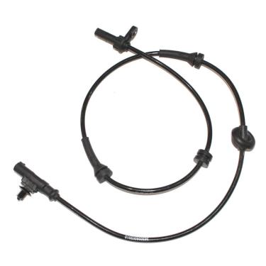 Imagem de Sensor Abs Traseiro Direito - J5 2011 A 2016 / J6 2011 A 2016 - 120365