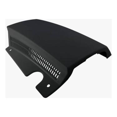 Imagem de Moldura Acabamento Lanterna Traseira L.Direito Meriva