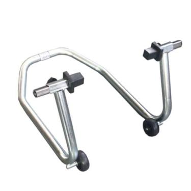 Imagem de Cavalete para Suspensão Traseira de Motos - Celfer