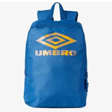 Imagem de Mochila Umbro Diamond Camo New Unissex