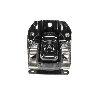 Imagem de GM Genuine Parts 15854940 Suporte de motor
