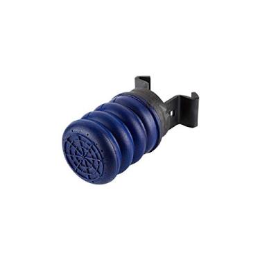 Imagem de TSS-107-40 | Reboque SumoSprings para eixo de reboque, GAWR: 3000-5000 (configuração de eixo de mola) | Par esquerdo/direito | Capacidade de 1400 (lb) a 50% de compressão | Feito nos EUA