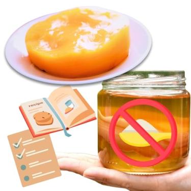 Imagem de Kombucha Zero Açúcar Jun Scoby Colônia Viva Chá