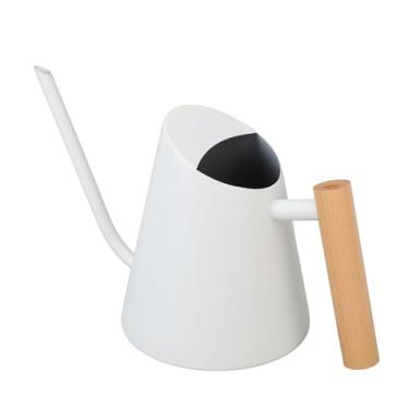 Imagem de Generic Regador, Decorativo 800 (Branco)