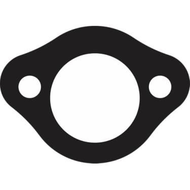 Imagem de Junta Tensor Corrente Comando para Honda Hornet Cb 600f (91-2007)