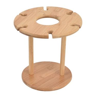 Imagem de Molde de silicone, design antiaderente engrenagem de resistência a alta temperatura molde de silicone faça você mesmo artesanato de silicone para estúdio de arte em casa