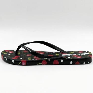 Imagem de Chinelo Ipanema Trendy Print Feminino-Feminino