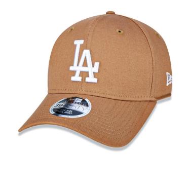 Imagem de BONE NEW ERA 39THIRTY MLB LOS ANGELES DODGERS-Masculino