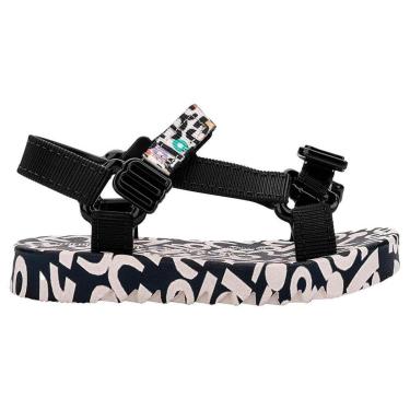 Imagem de Mini Melissa Playtime + Fábula Baby 35844-Feminino