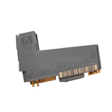 Imagem de Aoleaby Módulo PLC, X20AT2402