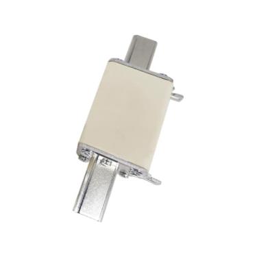 Imagem de PXNQMTJM 3NE7637-1 3NE1227-0 Módulo de alimentação do dispositivo de proteção de fusível de ação rápida (3NE1227-0)