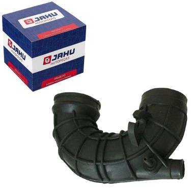 Imagem de Mangueira Do Filtro De Ar Polo 1996 A 2000 / Polo Classic 1996 A 2000 - Jahu 74071-8