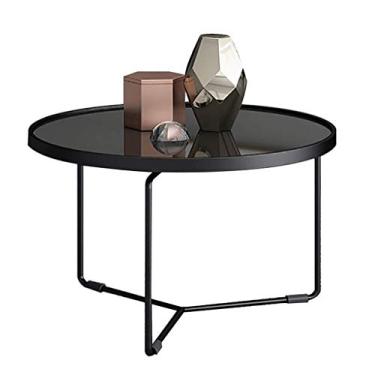 Imagem de Suporte de parede para garrafa de vinho, suporte de parede vintage, suporte rústico de madeira, organizador de armazenamento de parede C 100 x 42 cm (D 120 x 42 cm)