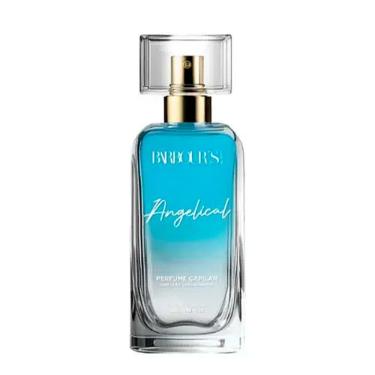 Imagem de Barbour's Beauty Angelical - Perfume Capilar 50ml