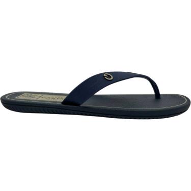 Imagem de Chinelo Dedo Masculino Casual Dia a Dia Urbano Passeio Confort Cartago 11840